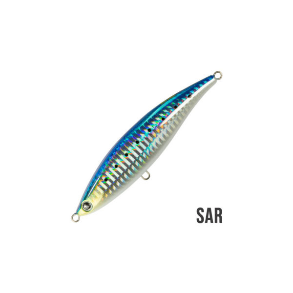 JANAS 107 BLUE WATER_SAR
