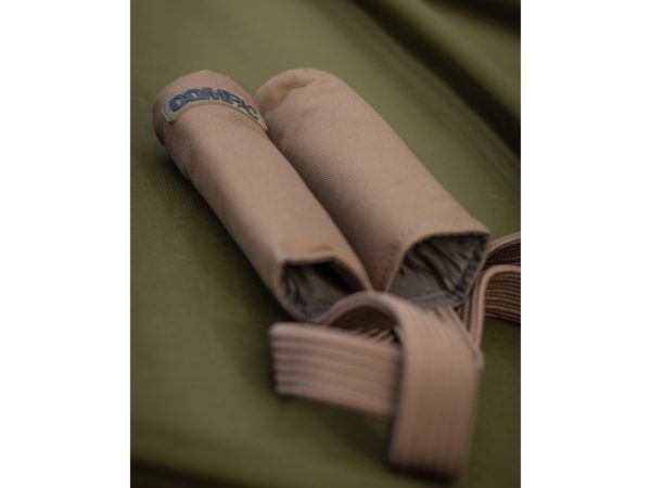 Korda-Compac-Elasticated-Tip-Butt-Protectors (1)