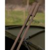 Korda-Compac-Elasticated-Tip-Butt-Protectors (2)