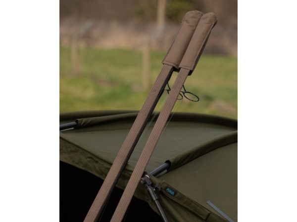 Korda-Compac-Elasticated-Tip-Butt-Protectors (2)