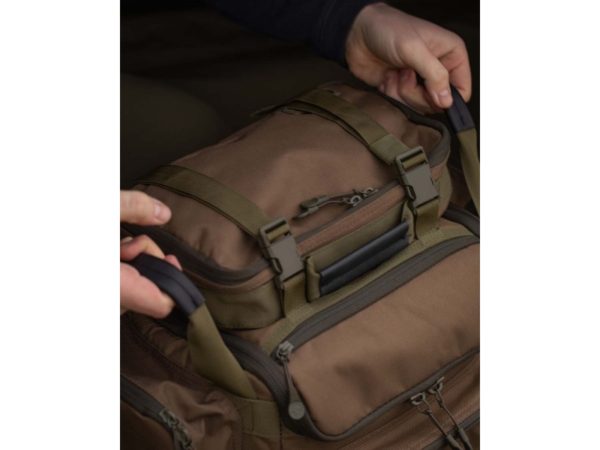 Korda-Compac-Rucksack-60lt (1)