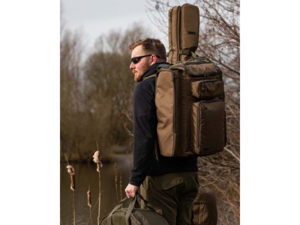 Korda-Compac-Rucksack-60lt (2)