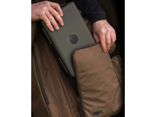 Korda-Compac-Rucksack-60lt (3)