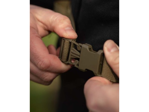 Korda-Compac-Rucksack-60lt (4)