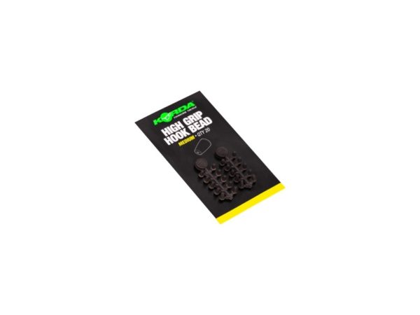 Korda-High-Grip-Hook-Bead-Medium- (1)