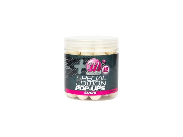 Mainline-Limited-Edition-Pop-Ups (3)