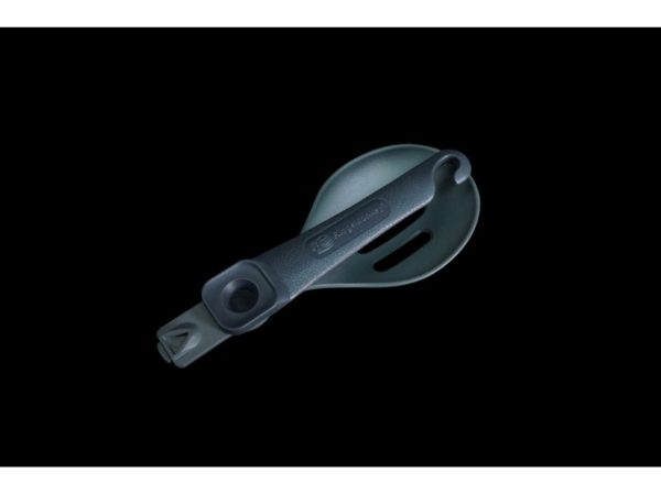 RidgeMonkey-Q-lock-Utensil-Set (2)