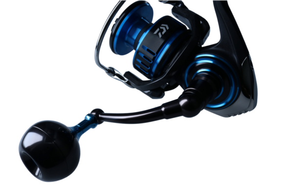 SALTIST-MQ-8000_11-1-1300×867