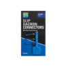 slip dacron connectors preston innovations