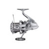 ultegra xse shimano