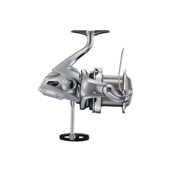 ULTEGRA XSE_3