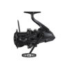 ultegra xte shimano