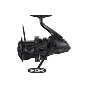 ultegra xte shimano