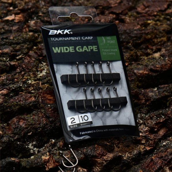 Wide-Gape-R1-734×734