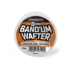 band'um wafter sonubaits