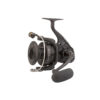 Daiwa
