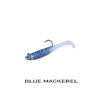 blue mackerel
