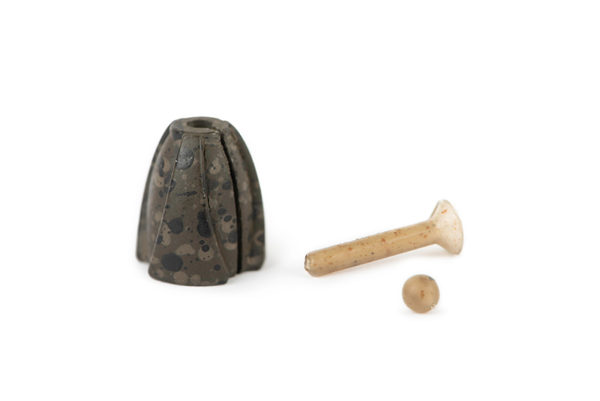 cac796_fox_removable_flying_back_lead_10g_main