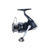 mulinello catana fe shimano