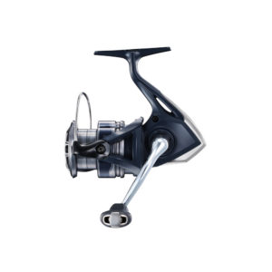 mulinello catana fe shimano