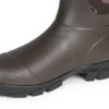 cfw126_131_fox_camo_neoprene_boots_foot_detail