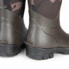 cfw126_131_fox_camo_neoprene_boots_heal_detail
