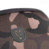 cfw126_131_fox_camo_neoprene_boots_logo_detail