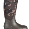 cfw126_131_fox_camo_neoprene_boots_side_on
