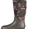 cfw126_131_fox_camo_neoprene_boots_side_on_reverse