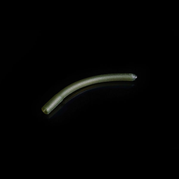 curve