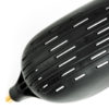 distance-baiting-spoon_cu01