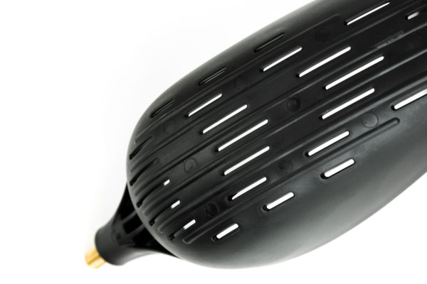 distance-baiting-spoon_cu01