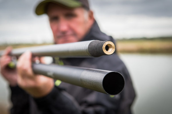 ethos-35m-handle-in-use-3