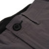 gpr228_233_matrix_lw_water_resistant_shorts_button_detail_2