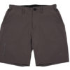 gpr228_233_matrix_lw_water_resistant_shorts_flat_1