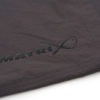gpr228_233_matrix_lw_water_resistant_shorts_logo_detail_2
