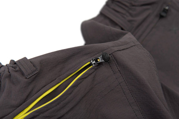 gpr228_233_matrix_lw_water_resistant_shorts_rear_pocket_detail_2