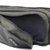 intenze-3-compartment-padded-rod-bag2