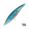 janas 107 blue water_TRB