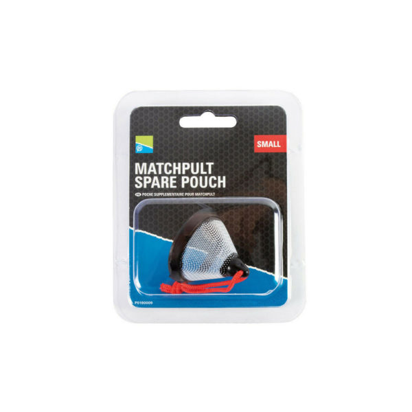matchpult spare pouch_2