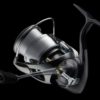 mulinello-daiwa-22-exist-_1920x1920
