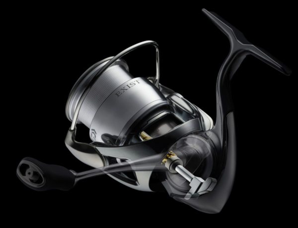 mulinello-daiwa-22-exist-_1920x1920