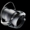 mulinello-daiwa-22-exist-lt_1920x1920