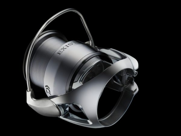 mulinello-daiwa-22-exist-lt_1920x1920