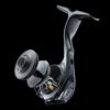 mulinello-daiwa-22-exist_1920x1920