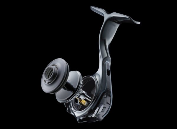 mulinello-daiwa-22-exist_1920x1920