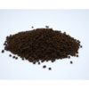 pellet-plus (2)