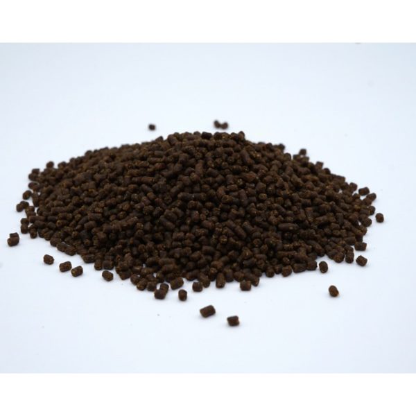 pellet-plus (2)