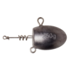 sgt052