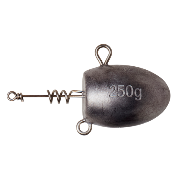 sgt052